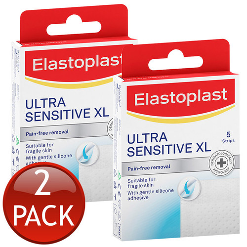 SI 10006458 set2.jpg