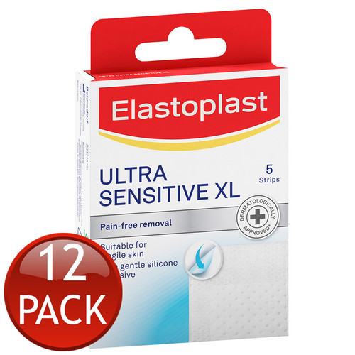 SI 10006458 set12.jpg