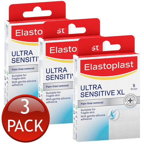 SI 10006458 set3.jpg