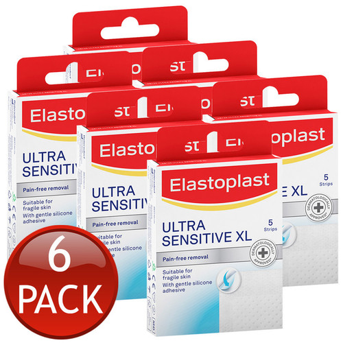 SI 10006458 set6.jpg