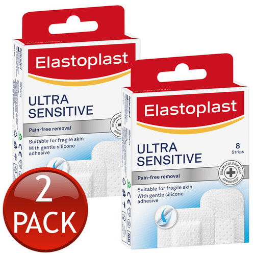 SI 10006456 set2.jpg