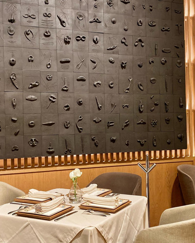 279312795 545416083834853 135061132674268167 n.jpg