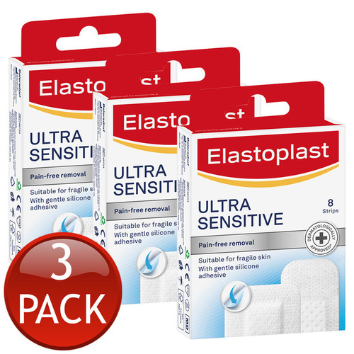 SI 10006456 set3.jpg