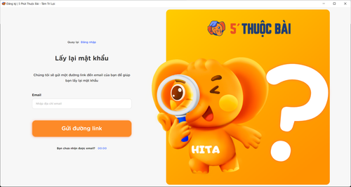 5 Phút Thuộc Bài AjSqRbunw3.png