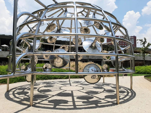 282161407 3130351760611009 5501633887410092744 n.jpg