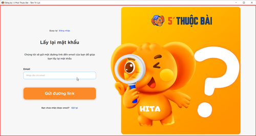 5 Phút Thuộc Bài MjlrGuPTy5.png