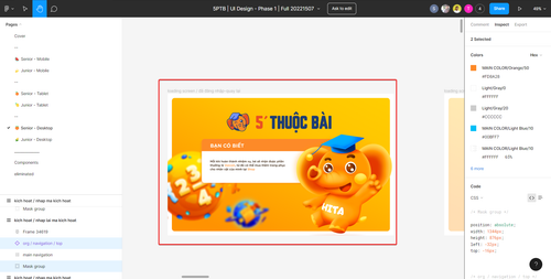Figma c2oCA88LwC.png