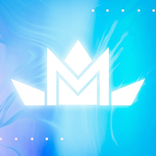 240741288 4223841191048347 4418053121468808553 n.jpg? nc cat=106&ccb=1 7& nc sid=09cbfe& nc ohc=S6PB.jpg