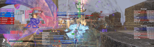 ApplicationFrameHost 2022 07 21 06 27 21.gif