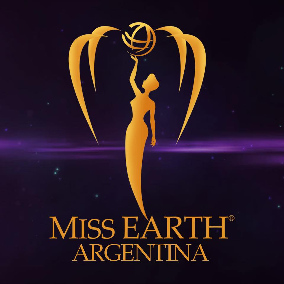 candidatas a miss earth argentina 2022. final: 27 july W4Fqaj