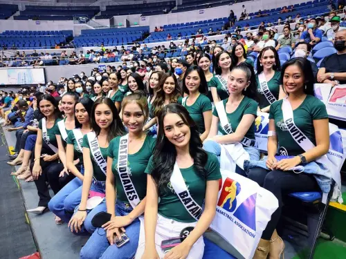 292669232 1025509044817984 2364865440833849050 n.webp