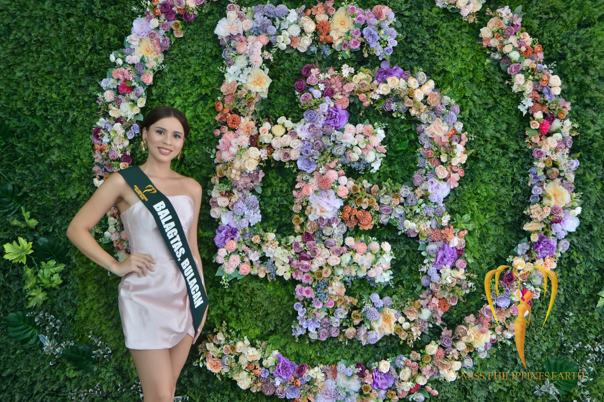 candidatas a miss earth philippines 2022. final: 31 july. - Página 14 W4H5Vs