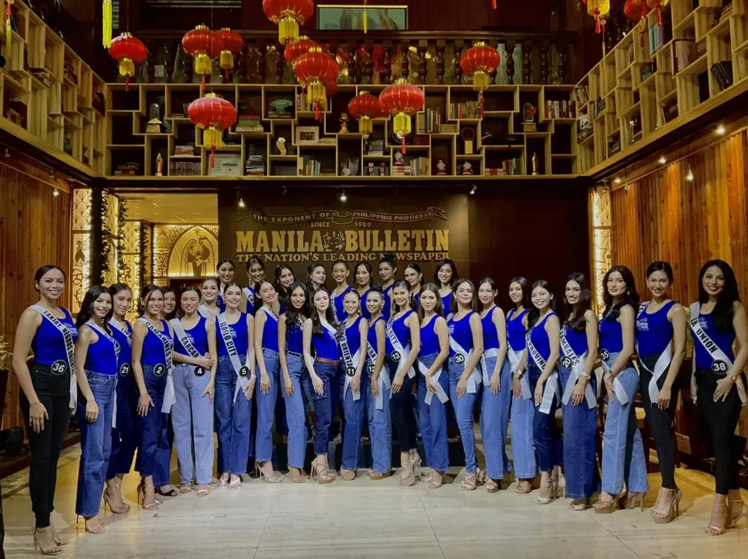 candidatas a binibining pilipinas 2022. final: 31 july. - Página 14 W4HSb1