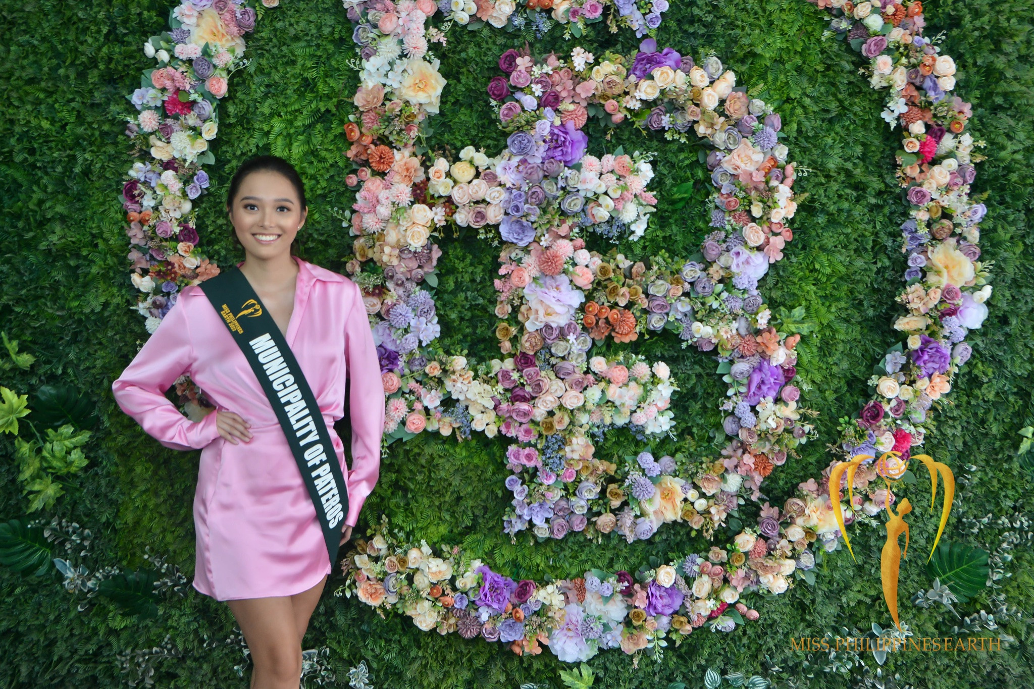 candidatas a miss earth philippines 2022. final: 31 july. - Página 13 W4HqiJ