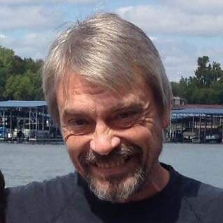 28F850AC DF65 4C94 8237 612718E521BE.jpg