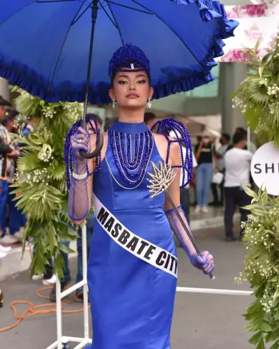 292669232 1025509044817984 2364865440833849050 n.webp