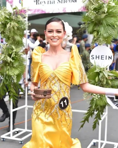 292669232 1025509044817984 2364865440833849050 n.webp