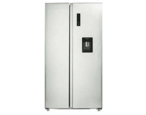 High-quality CHIQ fridges are the perfect appliance for the savvy shopper that is looking to upgrade the kitchen. At Bargain Home Appliances, we have the latest and best deals on kitchen appliances that will make your home look great. From refrigerators to dishwashers, we offer a wide range of products at affordable prices; all with a factory warranty. For more information, visit https://bargainhomeappliances.com.au/collections/chiq