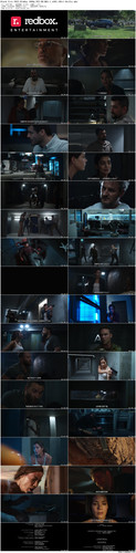 Black.Site.2022.BluRay.1080p.DTS HD.MA5.1.x265.10bit BeiTai preview.jpg
