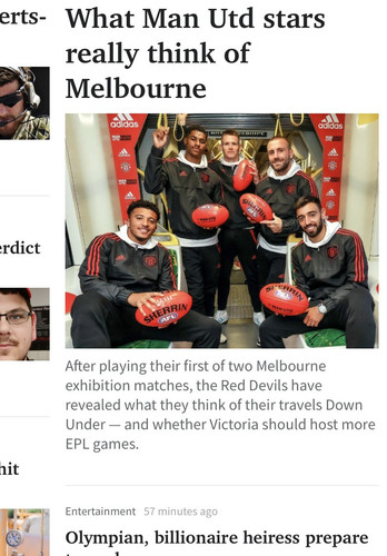 89FF91C2 92DD 439E 9641 924CDBDEB006.jpg