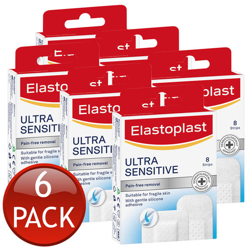 SI 10006456 set6.jpg