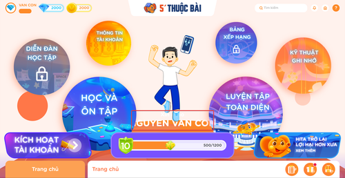 5 Phút Thuộc Bài ec37HL9iOP.png