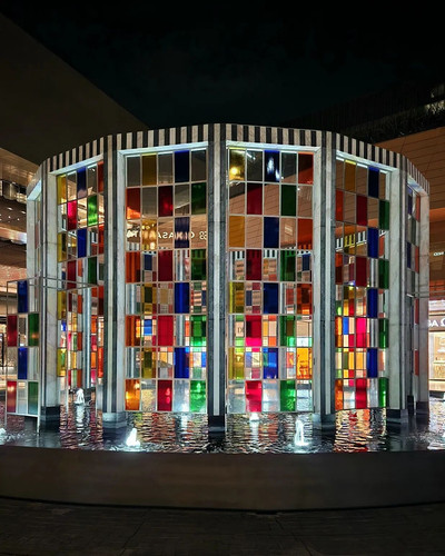 280591102 772912273697340 2680787589203805815 n.jpg