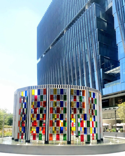 280866153 3128336254075644 2521939312638493532 n.jpg