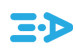 Aim logo2.jpg