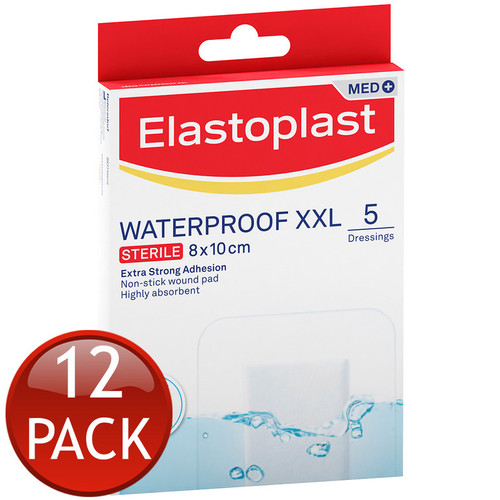 SI 10015034 set12.jpg