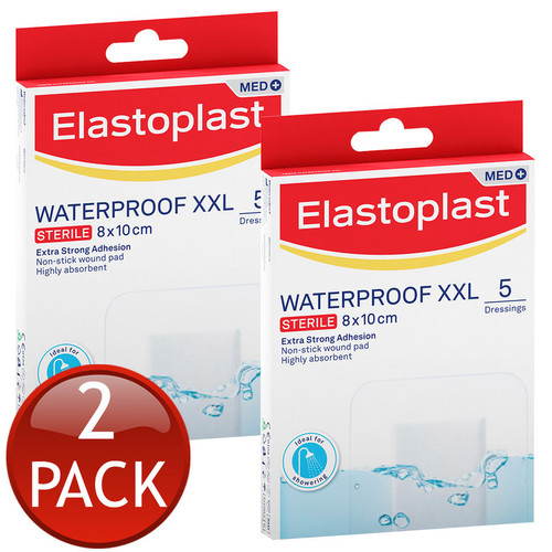 SI 10015034 set2.jpg