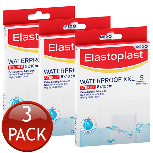 SI 10015034 set3.jpg