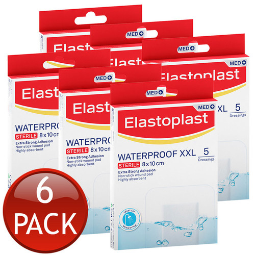 SI 10015034 set4.jpg