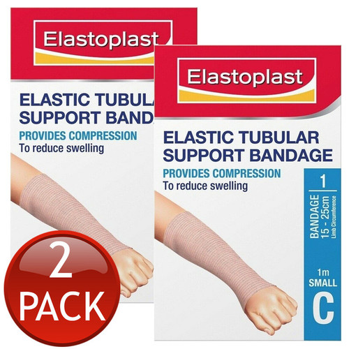 SI 10011443 set2.jpg