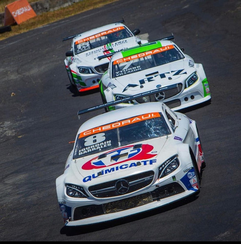 279956398 585741195915126 4742097818862084344 n.jpg