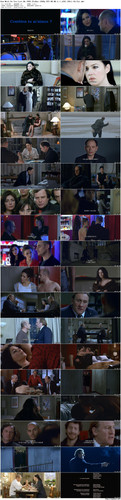 How.Much.Do.You.Love.Me.2005.BluRay.1080p.DTS HD.MA.5.1.x265.10bit BeiTai preview.jpg