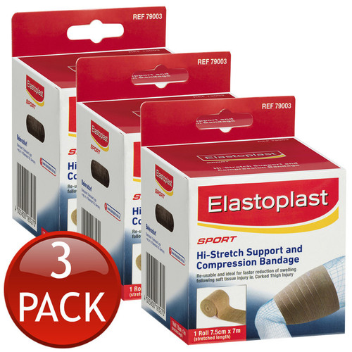 SI 10006454 set3.jpg