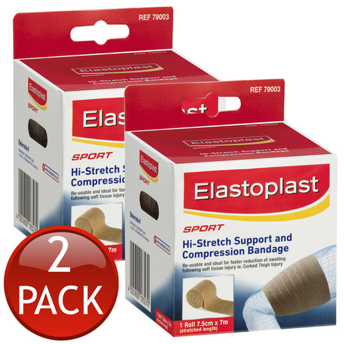 SI 10006454 set2.jpg