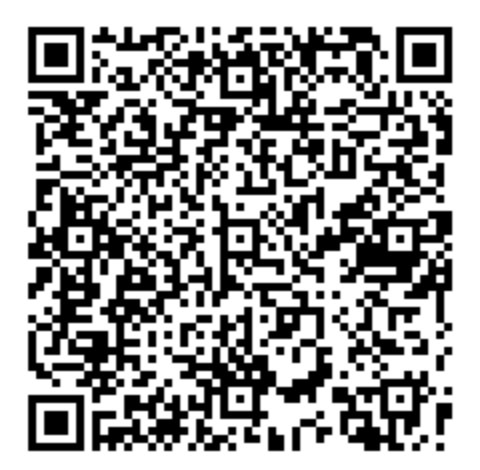 Screenshot 20220721 122705.jpg