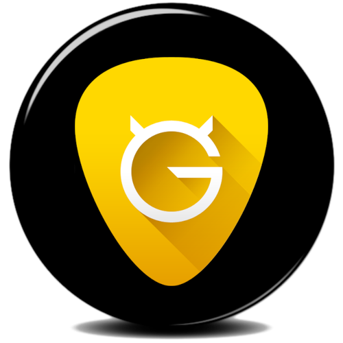 Ultimate Guitar Logo.png