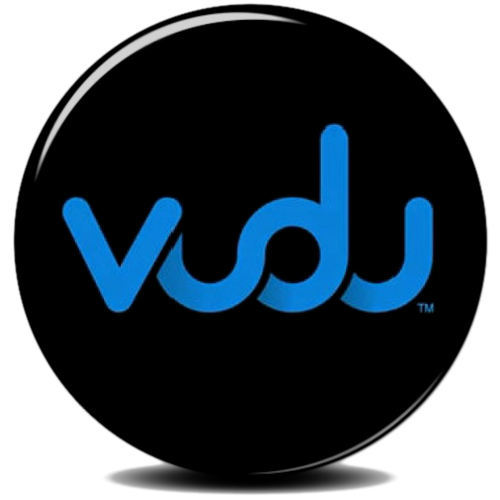 Vudu Icon.png