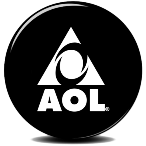 AoL Logo.png