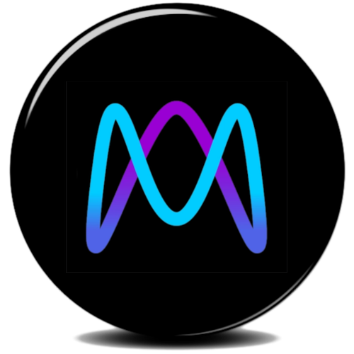 Movies Anywhere Logo.png