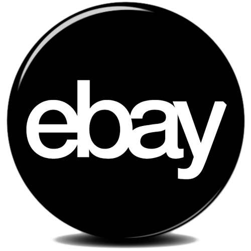 Ebay Icon.png