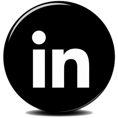 Linkedin Icon.png