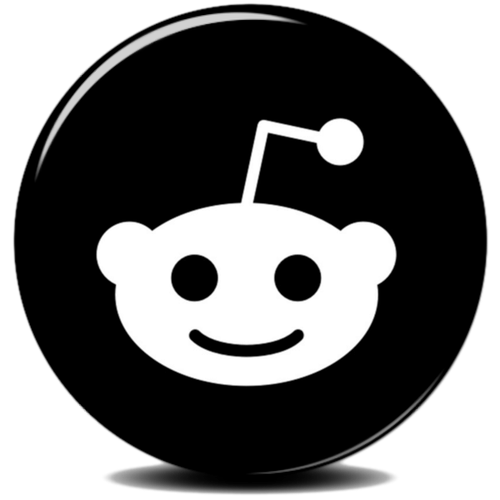 Reddit Icon.png