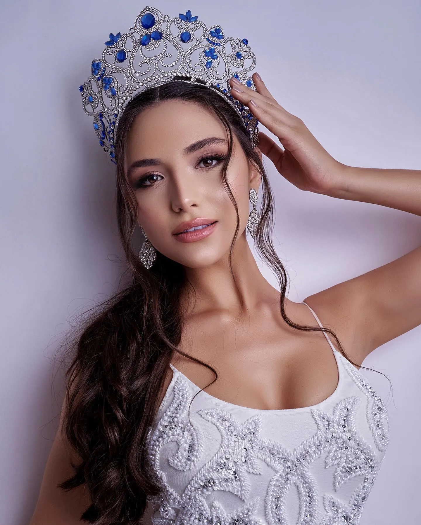 candidatas a miss brasil mundo 2022. final: 4 agosto. - Página 3 W4qsRf