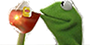 kermit tea modif.png