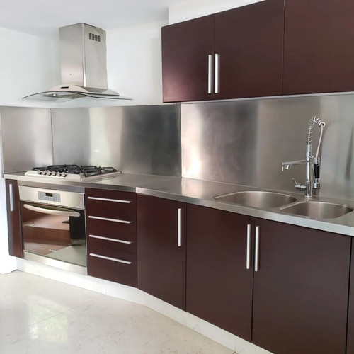 279623433 375854427803623 228436050065322901 n.jpg