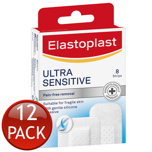 SI 10006456 set12.jpg